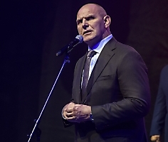 II Международный турнир по греко-римской борьбе «Мемориал Героя Советского Союза А.М. Аксенова. Возрождение», 9-10.09.2023_155