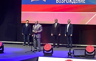 II Международный турнир по греко-римской борьбе «Мемориал Героя Советского Союза А.М. Аксенова. Возрождение», 9-10.09.2023_156