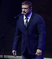 II Международный турнир по греко-римской борьбе «Мемориал Героя Советского Союза А.М. Аксенова. Возрождение», 9-10.09.2023_158