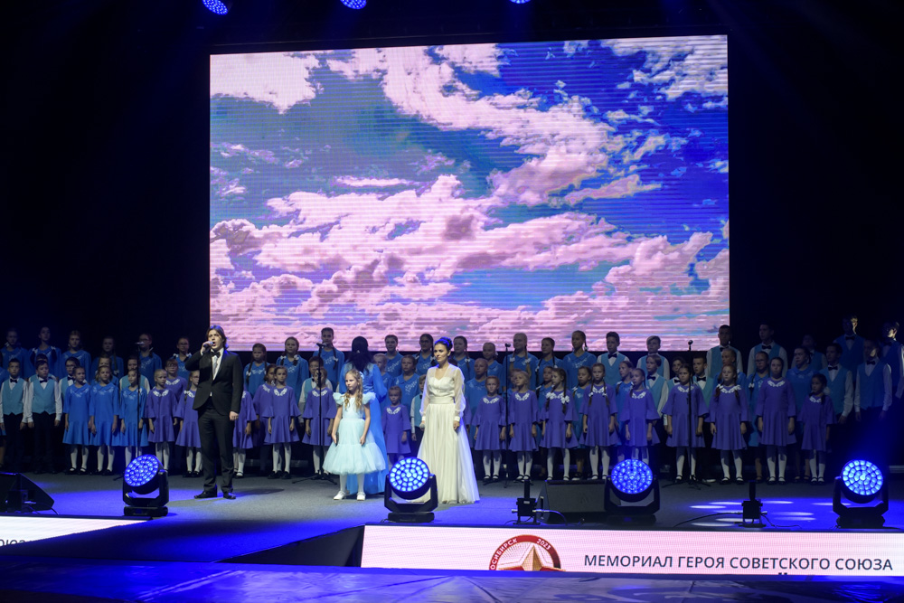 II Международный турнир по греко-римской борьбе «Мемориал Героя Советского Союза А.М. Аксенова. Возрождение», 9-10.09.2023_160