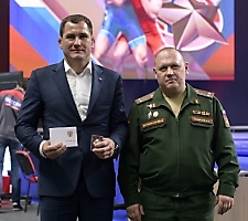 II Международный турнир по греко-римской борьбе «Мемориал Героя Советского Союза А.М. Аксенова. Возрождение», 9-10.09.2023_161