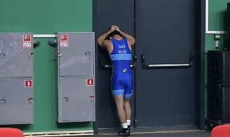 II Международный турнир по греко-римской борьбе «Мемориал Героя Советского Союза А.М. Аксенова. Возрождение», 9-10.09.2023_170