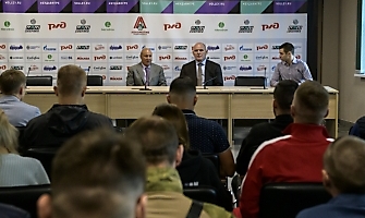 II Международный турнир по греко-римской борьбе «Мемориал Героя Советского Союза А.М. Аксенова. Возрождение», 9-10.09.2023_177