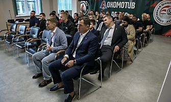 II Международный турнир по греко-римской борьбе «Мемориал Героя Советского Союза А.М. Аксенова. Возрождение», 9-10.09.2023_178