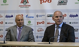 II Международный турнир по греко-римской борьбе «Мемориал Героя Советского Союза А.М. Аксенова. Возрождение», 9-10.09.2023_180