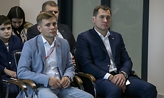 II Международный турнир по греко-римской борьбе «Мемориал Героя Советского Союза А.М. Аксенова. Возрождение», 9-10.09.2023_183