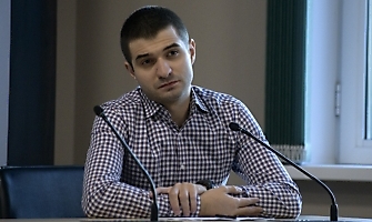 II Международный турнир по греко-римской борьбе «Мемориал Героя Советского Союза А.М. Аксенова. Возрождение», 9-10.09.2023_184