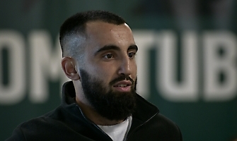 II Международный турнир по греко-римской борьбе «Мемориал Героя Советского Союза А.М. Аксенова. Возрождение», 9-10.09.2023_186