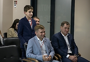 II Международный турнир по греко-римской борьбе «Мемориал Героя Советского Союза А.М. Аксенова. Возрождение», 9-10.09.2023_187