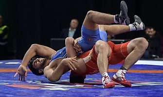 II Международный турнир по греко-римской борьбе «Мемориал Героя Советского Союза А.М. Аксенова. Возрождение», 9-10.09.2023_195