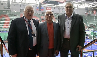 II Международный турнир по греко-римской борьбе «Мемориал Героя Советского Союза А.М. Аксенова. Возрождение», 9-10.09.2023_209