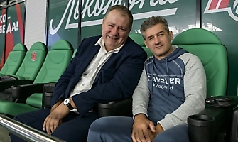 II Международный турнир по греко-римской борьбе «Мемориал Героя Советского Союза А.М. Аксенова. Возрождение», 9-10.09.2023_211