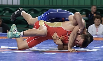 II Международный турнир по греко-римской борьбе «Мемориал Героя Советского Союза А.М. Аксенова. Возрождение», 9-10.09.2023_213