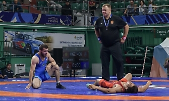 II Международный турнир по греко-римской борьбе «Мемориал Героя Советского Союза А.М. Аксенова. Возрождение», 9-10.09.2023_216