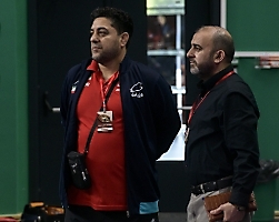 II Международный турнир по греко-римской борьбе «Мемориал Героя Советского Союза А.М. Аксенова. Возрождение», 9-10.09.2023_228