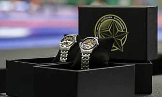 II Международный турнир по греко-римской борьбе «Мемориал Героя Советского Союза А.М. Аксенова. Возрождение», 9-10.09.2023_235