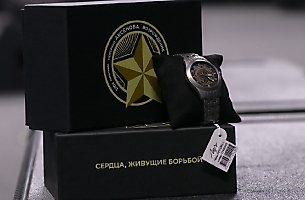 II Международный турнир по греко-римской борьбе «Мемориал Героя Советского Союза А.М. Аксенова. Возрождение», 9-10.09.2023_237