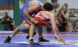 II Международный турнир по греко-римской борьбе «Мемориал Героя Советского Союза А.М. Аксенова. Возрождение», 9-10.09.2023_239