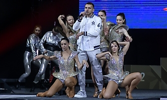 II Международный турнир по греко-римской борьбе «Мемориал Героя Советского Союза А.М. Аксенова. Возрождение», 9-10.09.2023_242