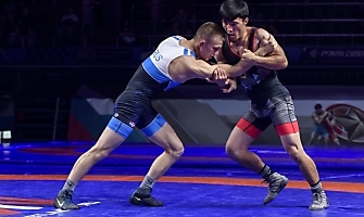 II Международный турнир по греко-римской борьбе «Мемориал Героя Советского Союза А.М. Аксенова. Возрождение», 9-10.09.2023_246