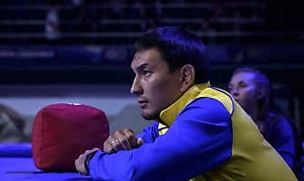 II Международный турнир по греко-римской борьбе «Мемориал Героя Советского Союза А.М. Аксенова. Возрождение», 9-10.09.2023_248