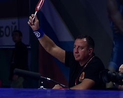 II Международный турнир по греко-римской борьбе «Мемориал Героя Советского Союза А.М. Аксенова. Возрождение», 9-10.09.2023_249