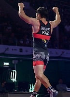 II Международный турнир по греко-римской борьбе «Мемориал Героя Советского Союза А.М. Аксенова. Возрождение», 9-10.09.2023_250