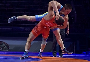 II Международный турнир по греко-римской борьбе «Мемориал Героя Советского Союза А.М. Аксенова. Возрождение», 9-10.09.2023_255