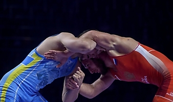 II Международный турнир по греко-римской борьбе «Мемориал Героя Советского Союза А.М. Аксенова. Возрождение», 9-10.09.2023_259