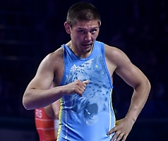 II Международный турнир по греко-римской борьбе «Мемориал Героя Советского Союза А.М. Аксенова. Возрождение», 9-10.09.2023_260