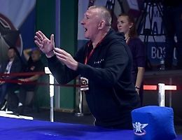 II Международный турнир по греко-римской борьбе «Мемориал Героя Советского Союза А.М. Аксенова. Возрождение», 9-10.09.2023_262