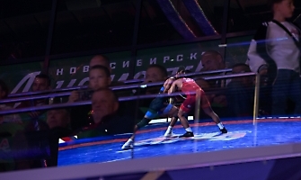 II Международный турнир по греко-римской борьбе «Мемориал Героя Советского Союза А.М. Аксенова. Возрождение», 9-10.09.2023_263