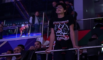 II Международный турнир по греко-римской борьбе «Мемориал Героя Советского Союза А.М. Аксенова. Возрождение», 9-10.09.2023_265