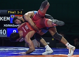 II Международный турнир по греко-римской борьбе «Мемориал Героя Советского Союза А.М. Аксенова. Возрождение», 9-10.09.2023_267