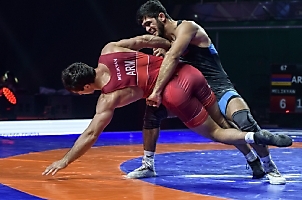 II Международный турнир по греко-римской борьбе «Мемориал Героя Советского Союза А.М. Аксенова. Возрождение», 9-10.09.2023_268