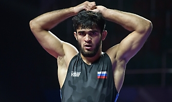 II Международный турнир по греко-римской борьбе «Мемориал Героя Советского Союза А.М. Аксенова. Возрождение», 9-10.09.2023_271