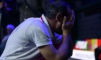 II Международный турнир по греко-римской борьбе «Мемориал Героя Советского Союза А.М. Аксенова. Возрождение», 9-10.09.2023_272