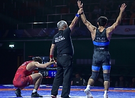 II Международный турнир по греко-римской борьбе «Мемориал Героя Советского Союза А.М. Аксенова. Возрождение», 9-10.09.2023_273