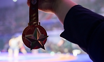 II Международный турнир по греко-римской борьбе «Мемориал Героя Советского Союза А.М. Аксенова. Возрождение», 9-10.09.2023_279