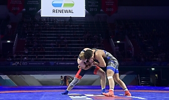 II Международный турнир по греко-римской борьбе «Мемориал Героя Советского Союза А.М. Аксенова. Возрождение», 9-10.09.2023_280