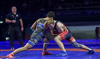 II Международный турнир по греко-римской борьбе «Мемориал Героя Советского Союза А.М. Аксенова. Возрождение», 9-10.09.2023_282