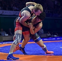 II Международный турнир по греко-римской борьбе «Мемориал Героя Советского Союза А.М. Аксенова. Возрождение», 9-10.09.2023_284