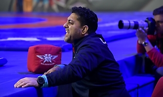 II Международный турнир по греко-римской борьбе «Мемориал Героя Советского Союза А.М. Аксенова. Возрождение», 9-10.09.2023_288