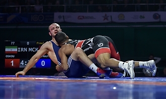 II Международный турнир по греко-римской борьбе «Мемориал Героя Советского Союза А.М. Аксенова. Возрождение», 9-10.09.2023_292