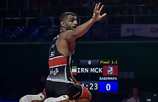 II Международный турнир по греко-римской борьбе «Мемориал Героя Советского Союза А.М. Аксенова. Возрождение», 9-10.09.2023_293