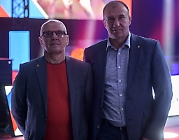 II Международный турнир по греко-римской борьбе «Мемориал Героя Советского Союза А.М. Аксенова. Возрождение», 9-10.09.2023_295