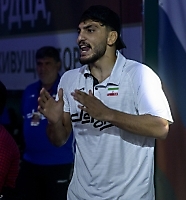 II Международный турнир по греко-римской борьбе «Мемориал Героя Советского Союза А.М. Аксенова. Возрождение», 9-10.09.2023_299