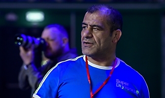 II Международный турнир по греко-римской борьбе «Мемориал Героя Советского Союза А.М. Аксенова. Возрождение», 9-10.09.2023_302