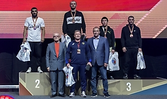 II Международный турнир по греко-римской борьбе «Мемориал Героя Советского Союза А.М. Аксенова. Возрождение», 9-10.09.2023_305