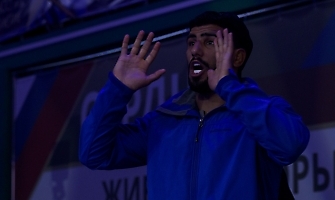 II Международный турнир по греко-римской борьбе «Мемориал Героя Советского Союза А.М. Аксенова. Возрождение», 9-10.09.2023_314